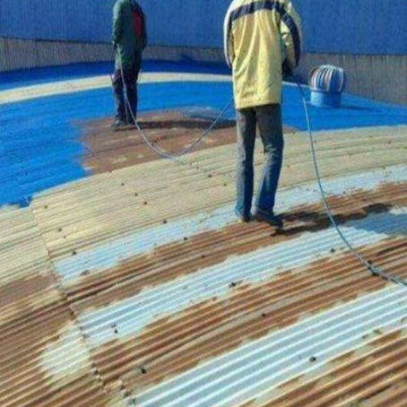 北戴河地面翻新与地坪漆施工流程
